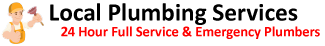 Mather Plumbers
